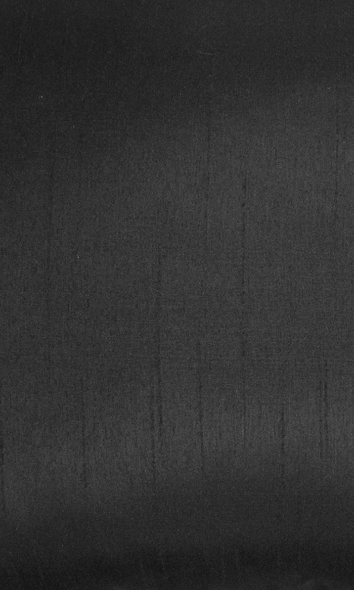 Plain / Textured Window Treatments Fabric By the Metre