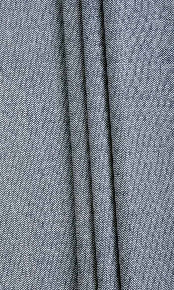 Window Treatments Fabric By the Metre