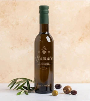 Ogliarola