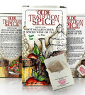Olde Tradition Mulling Spice