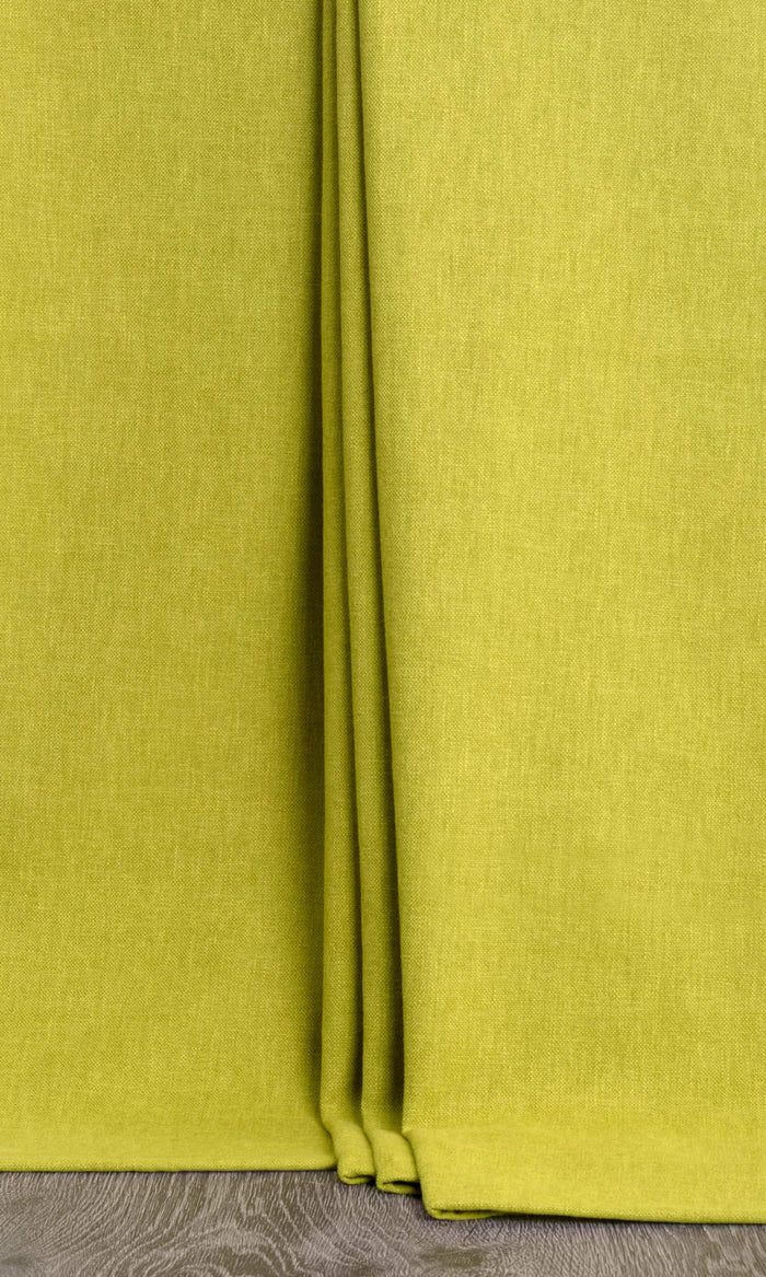 Plain / Textured Window Treatments Fabric By the Metre