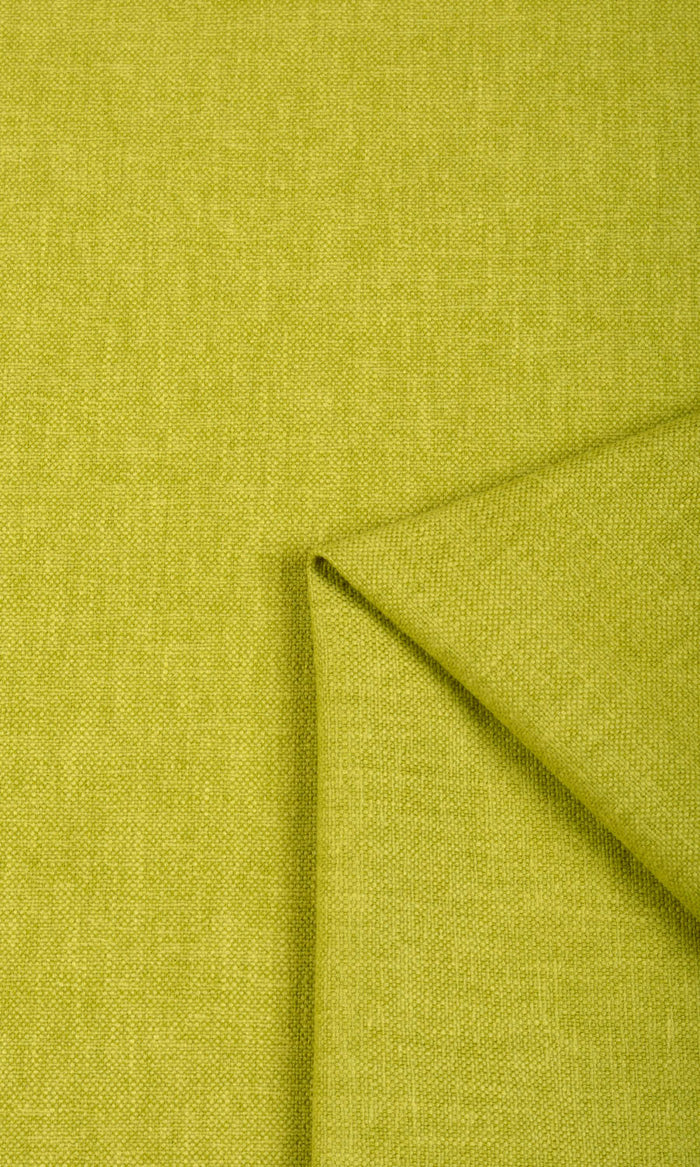 Linen Window Treatments Fabric By the Metre