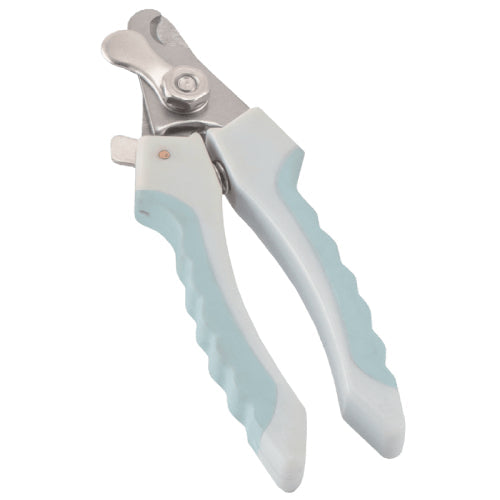 Omnipet Professional Pet Nail Trimmer Small Stainless Steel Clippers