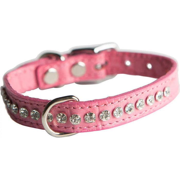 Pink / 10"