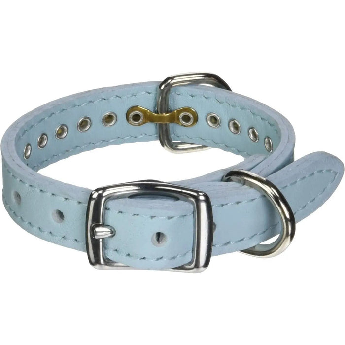 Baby Blue / 10"