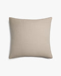 Organic Cloud Cotton Sham
