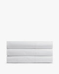 Organic Cotton Top Sheet