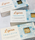 Organic Trenette