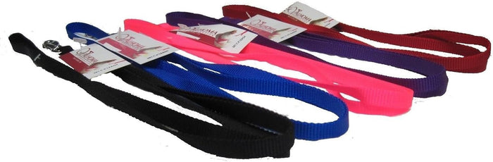 Original Valhoma Chicken Hen Harness Breathable Mesh with Leash Combo
