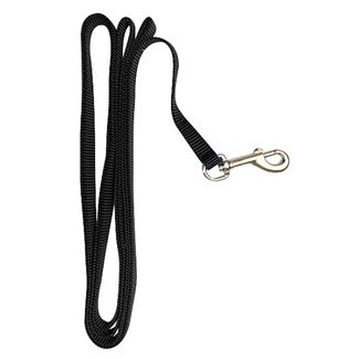 Original Valhoma Chicken Hen Harness Breathable Mesh with Leash Combo