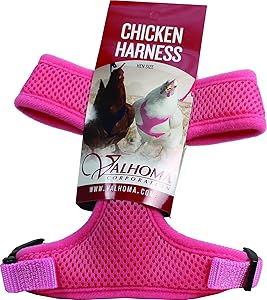 Pink - 6ft Leash