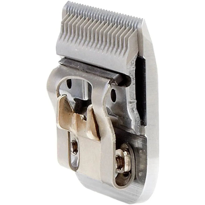 Oster Blade for Electric Pet Grooming Clippers Size 10 Oster