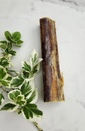 Ostrich Marrow Bone