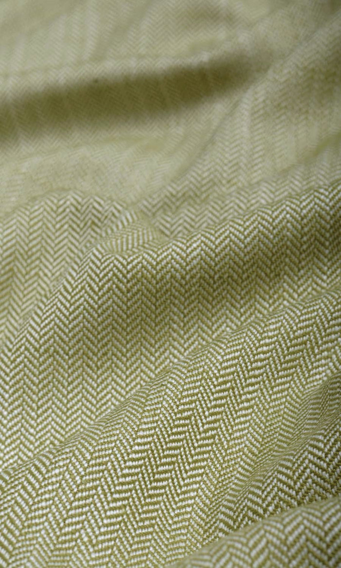 Plain / Textured Window Treatments Fabric By the Metre