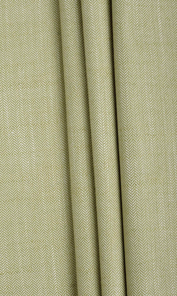 Window Treatments Fabric By the Metre