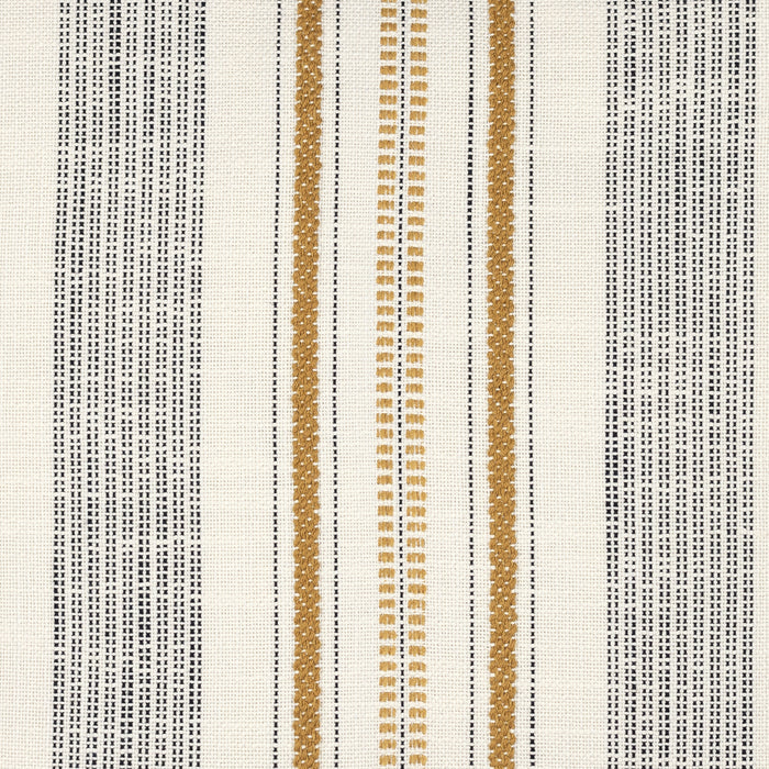 Pathway Gold | 12"x20"