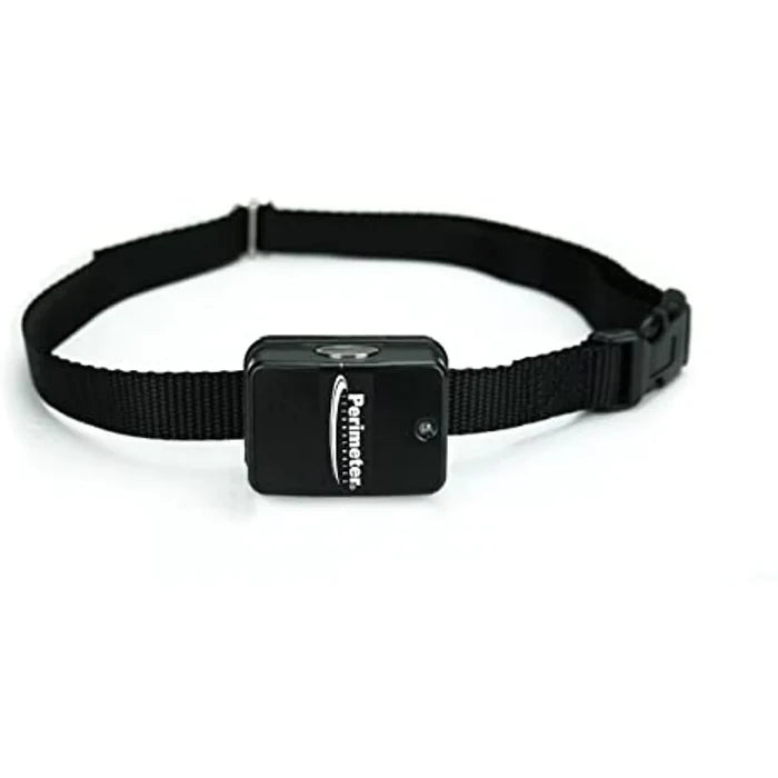 Perimeter Technologies Max Receiver for the PCC-200 Fence