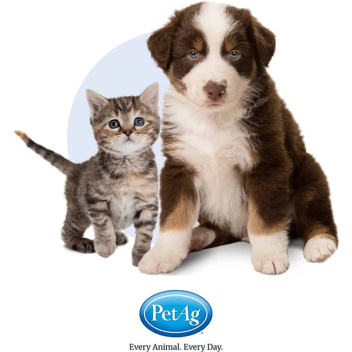 Pet-Ag Dyne High Nutritional Supplement for Livestock Gallon PetAg