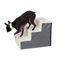 Pet Stair Steps 3 Stair