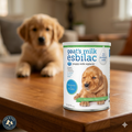 PetAg Goat’s Milk Esbilac Puppy Milk Replacer Powder 12 oz. Sensitive Digestion