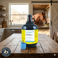 Pfizer Lixotinic Vitamin Mineral Supplement Horses Dogs Cats Foals Gallon