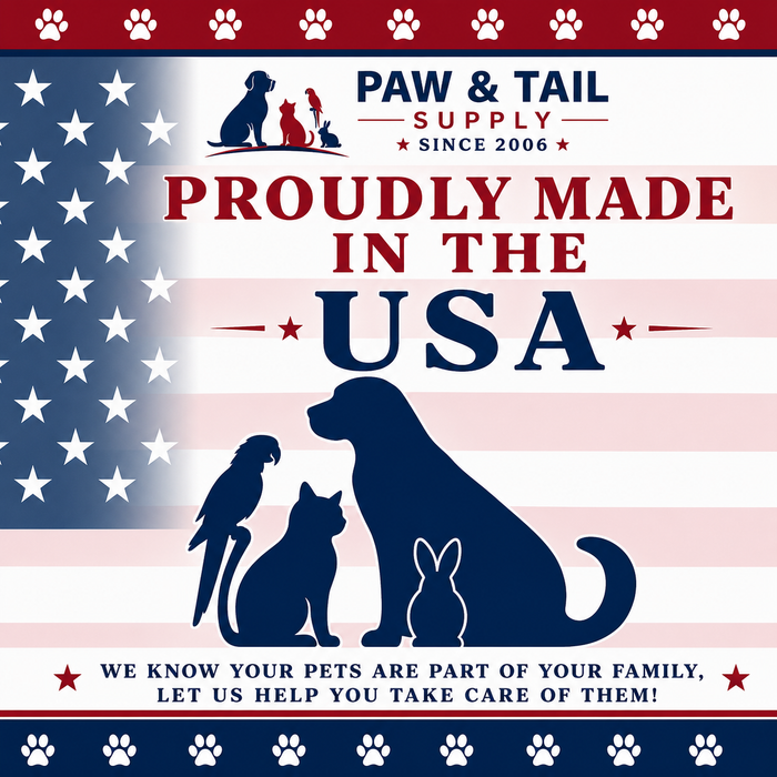 Piccardmeds4pets Keto-Itch Relief Antibacterial and Antifungal Wipes 50 Count