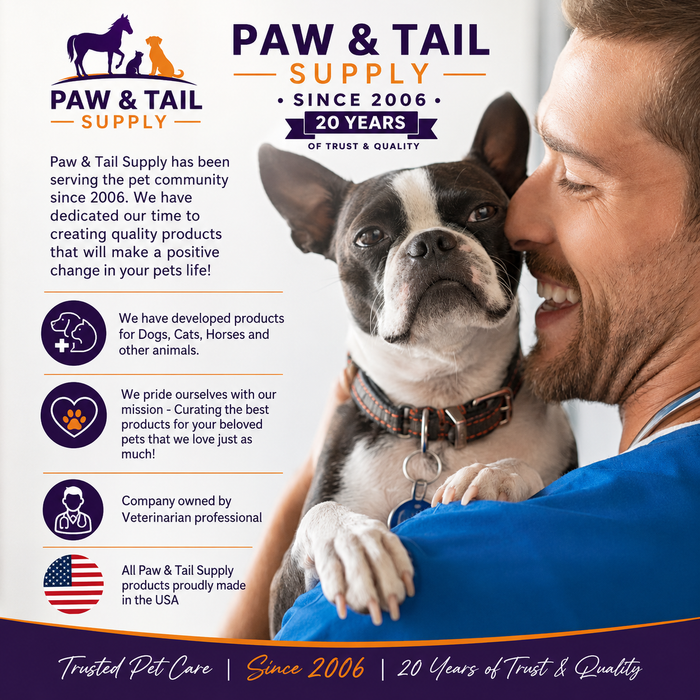 Piccardmeds4pets Keto-Seb Antiseptic Mousse Cats & Dogs 7 oz.