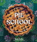 Pie School
