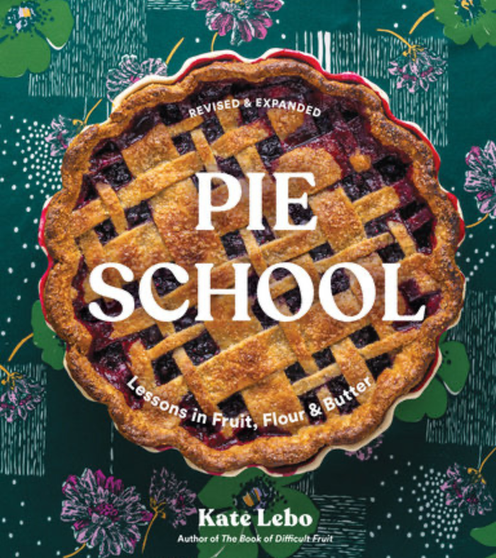 Pie School