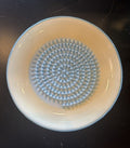 Plate Grater