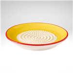 Plate Grater