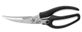 Poultry Shears