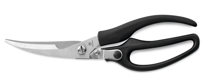 Poultry Shears