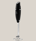 Premium Electric Milk Frother