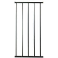 Pressure Mounted Extension Kit 12"