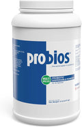 Probios Dispersable Powder 5 lbs.