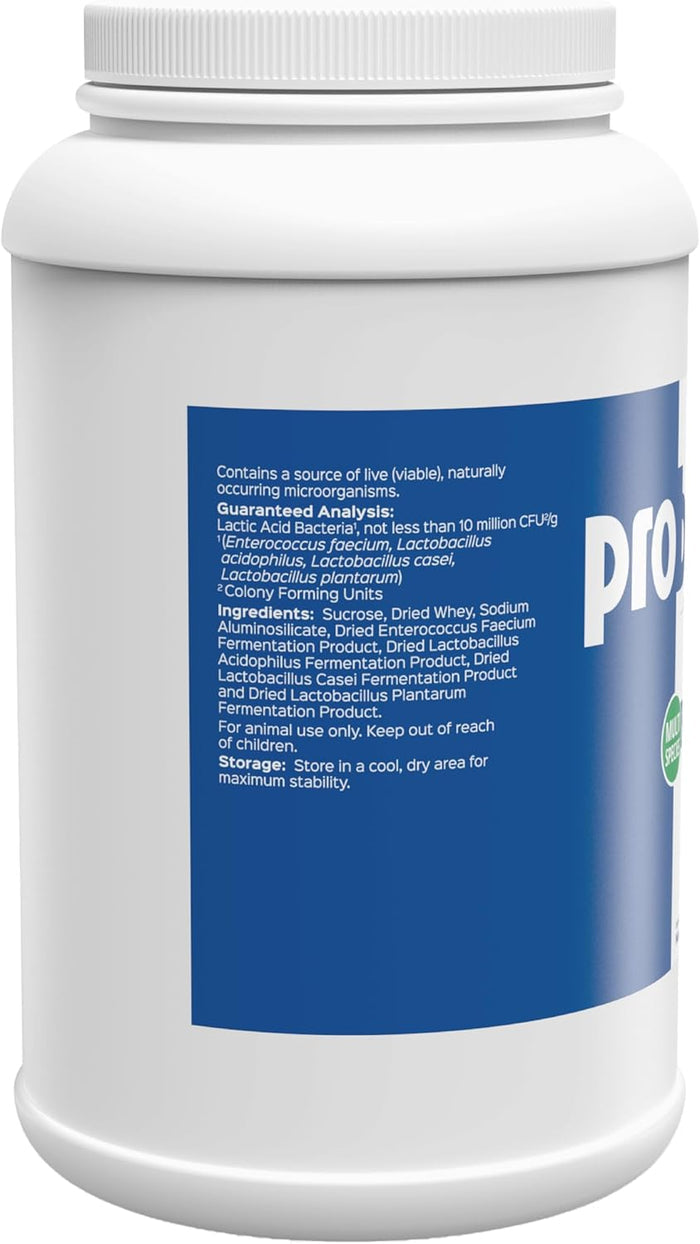 Probios Dispersable Powder 5 lbs.