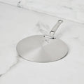 Provisions Universal Lid