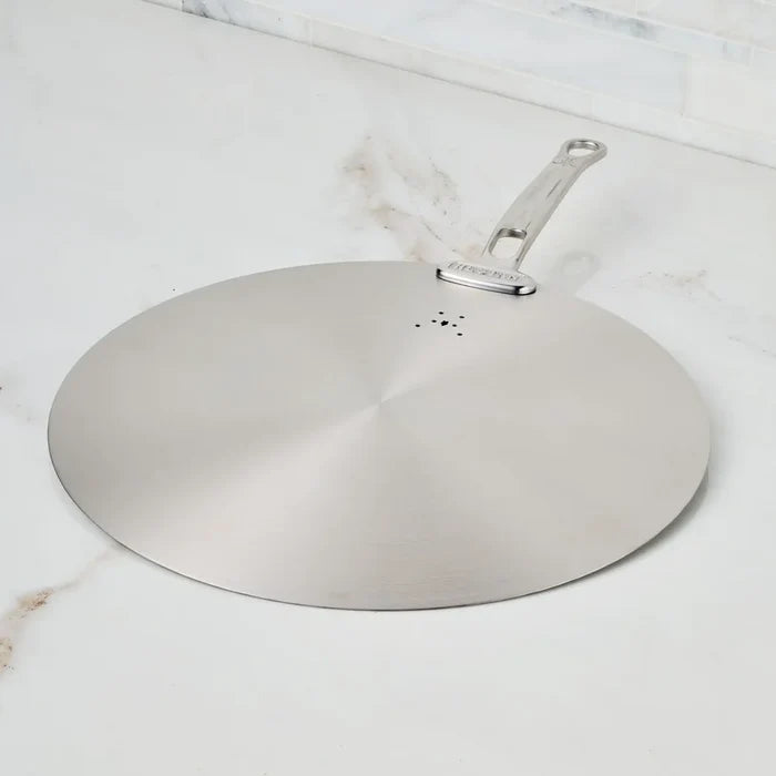 Provisions Universal Lid