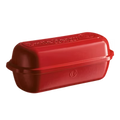 Pullman Long Loaf Bread Baker