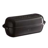 Pullman Long Loaf Bread Baker