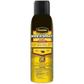 Pyranha Wipe N' Spray for Horses 15 oz. Pyranha