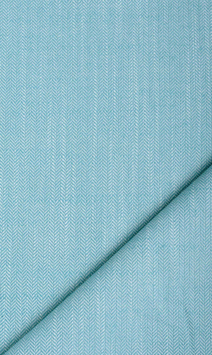 Plain / Textured Window Treatments Fabric By the Metre