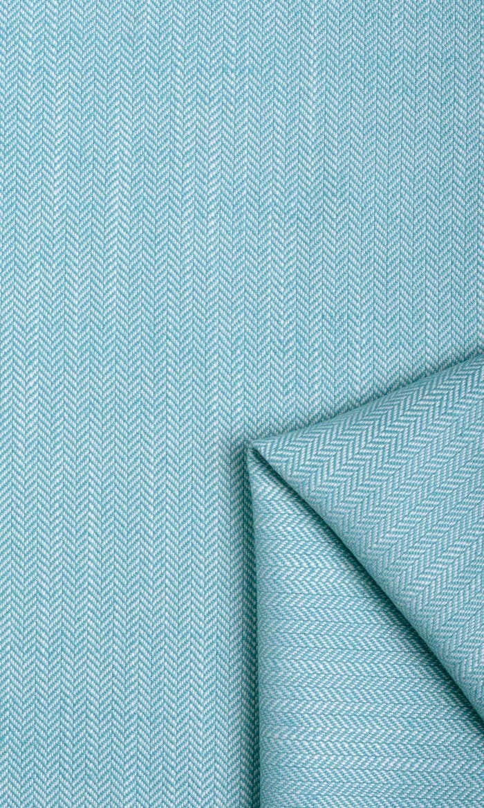Window Treatments Fabric By the Metre