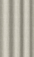 Herringbone Print Home Décor Fabric By the Metre (Beige/ White)