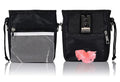 Reopet Waterproof Dog Treat Pouch Bag