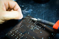 Stella SKY & Stella GO -Repair Program Fee