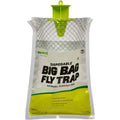 Rescue! Big Bag Fly Trap Disposable RESCUE