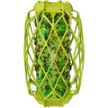 RESCUE! TrapStik for Wasps, Mud Daubers, Carpenter Bees