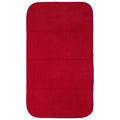 Reversible Drying Mat